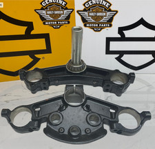 Oem harley front for sale  North Wilkesboro