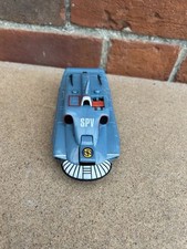 Carlt captain scarlet for sale  SALISBURY