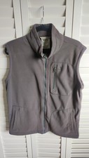 Timberland size small for sale  GLASGOW