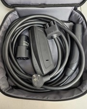 Tesla model charger for sale  Spring
