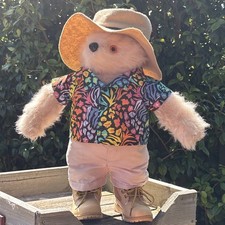 Original vintage gabrielle for sale  SOUTHAMPTON