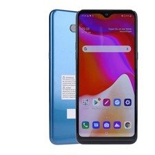 K50s x540emw dual gebraucht kaufen  Eilenburg