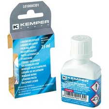 Kemper liquide decapant d'occasion  Moulins