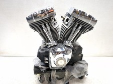 Harley flstc heritage for sale  Odessa