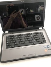 Portable 1340ef cpu d'occasion  Compiègne