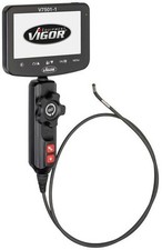 Vigor v7501 endoskop gebraucht kaufen  Nidda