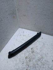 Türgriff haltegriff türe gebraucht kaufen  Wülfrath