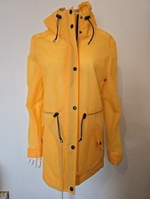 Next yellow hooded for sale  SWANSEA