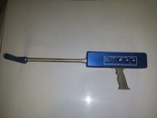 underground pipe locator for sale underground pipe locator for sale Santa Ana