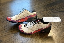salomon speedcross comprar usado  Enviando para Brazil