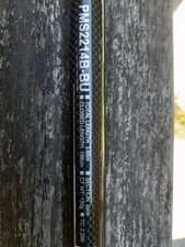 Daiwa powermesh foot for sale  MABLETHORPE