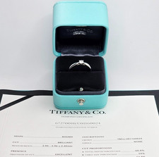 Tiffany harmony ring gebraucht kaufen  Dortmund