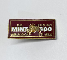 Mint 400 desert for sale  Alexandria