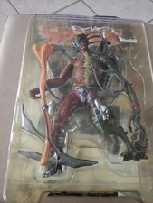 spawn action figures usato spawn action figures usato  San Giuliano Milanese