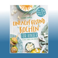 Einfach gesund kochen gebraucht kaufen Einfach gesund kochen gebraucht kaufen  Bornheim