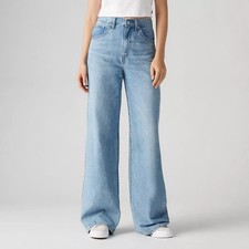 Levi women high for sale  USA