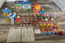1986 hasbro playskool for sale  Quakertown