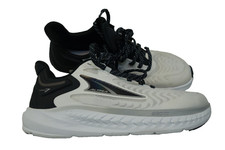 Altra torin womens for sale  Kansas City