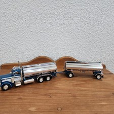 Tonkin trucks stuff for sale  Talpa