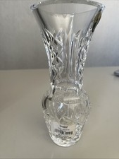 Waterford crystal hannah for sale  BLACKBURN