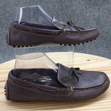 Cole haan shoes for sale  Circle Pines