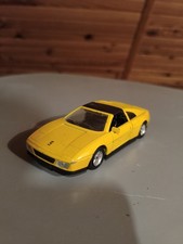 Voiture miniature ferrari d'occasion Voiture miniature ferrari d'occasion  Quimper