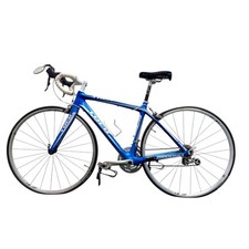 trek road bike madone for sale trek road bike madone for sale Sarasota