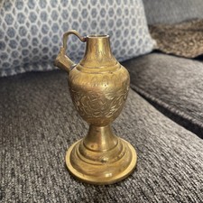 e shisha for sale e shisha for sale Plymouth