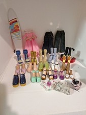 Bratz 2001 mga for sale  Racine