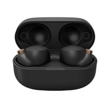 Casque fil sony d'occasion  Satillieu