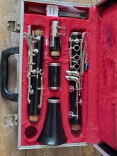 Bosey hawkes 300 for sale  BUXTON