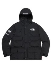Black supreme north for sale  LONDON