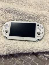 ps vita console for sale ps vita console for sale Buckhannon