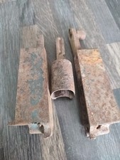 Pièces détachées 1914 d'occasion Pièces détachées 1914 d'occasion  Bar-le-Duc