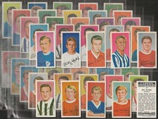 Barratt full set for sale  COLNE