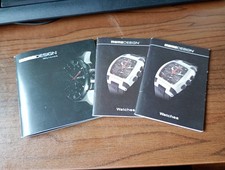 Momo design orologi usato  Modena