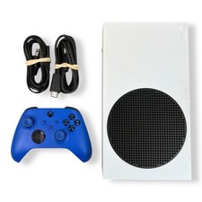 x box s 500 gb for sale x box s 500 gb for sale Los Angeles