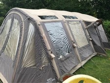 Vango illusion 800xl for sale  SOLIHULL