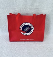 Tote bag sweet d'occasion  Cannes