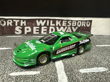 2001 dale earnhardt for sale  Millers Creek