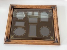 Vintage large wooden for sale  Cleves