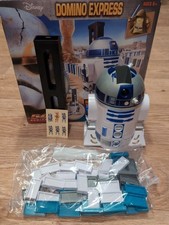 Board game dominoes for sale  ASHFORD
