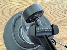 Linn basik tonearm for sale  NORWICH