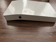 Tivo bolt 500 for sale Tivo bolt 500 for sale  Franklinton