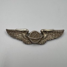 ww2 usaaf for sale  UK