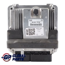 Audi 2.0tfsi cdnb for sale  UK