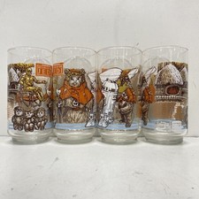 Star wars gassware for sale  Los Angeles