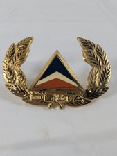 Collectors vintage delta for sale  Forsyth