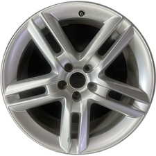 Audi oem wheel for sale  Anaheim