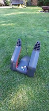 Schuhtrockner fresh elektrisch gebraucht kaufen  Mahlow